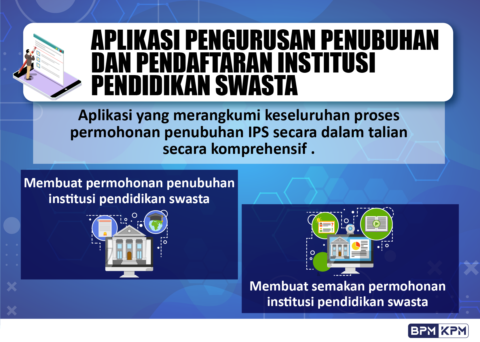 1767858827_aplikasi pengurusan perubahan.png